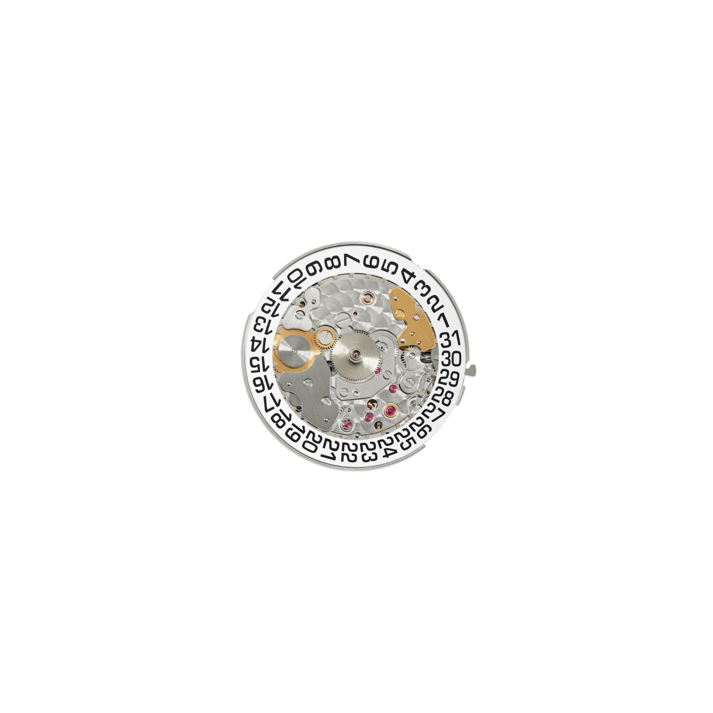 Patek-Philippe Cubitus MASTER QUALITY