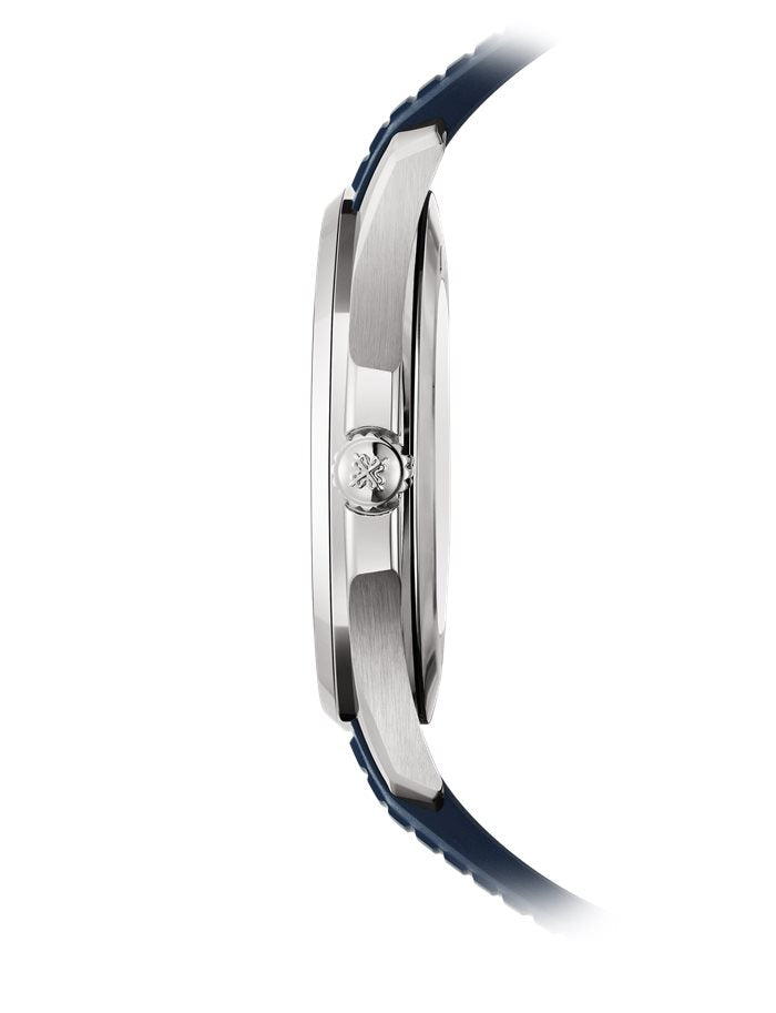 Patek Philippe Aquanaut SWISS ELITE COLLECTION