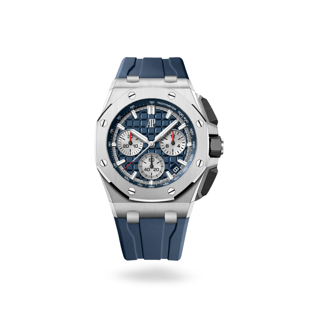 Audemars Piguet Royal Oak Offshore