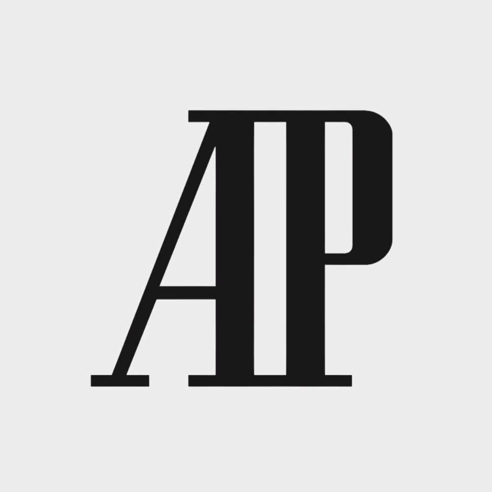 Audemars-Piguet