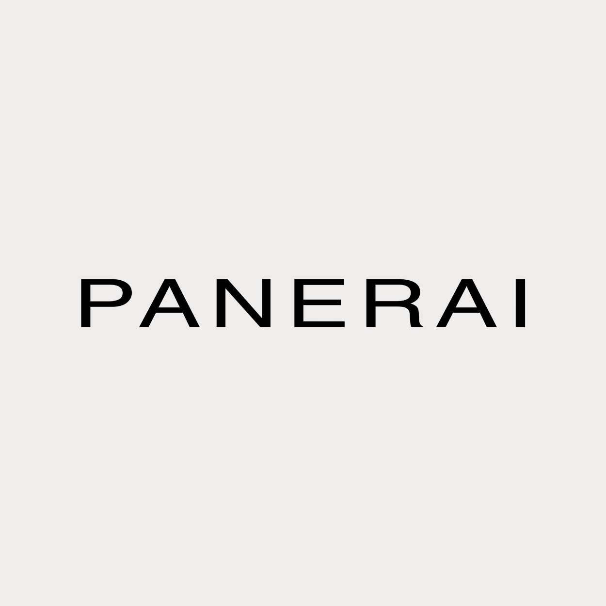 Panerai