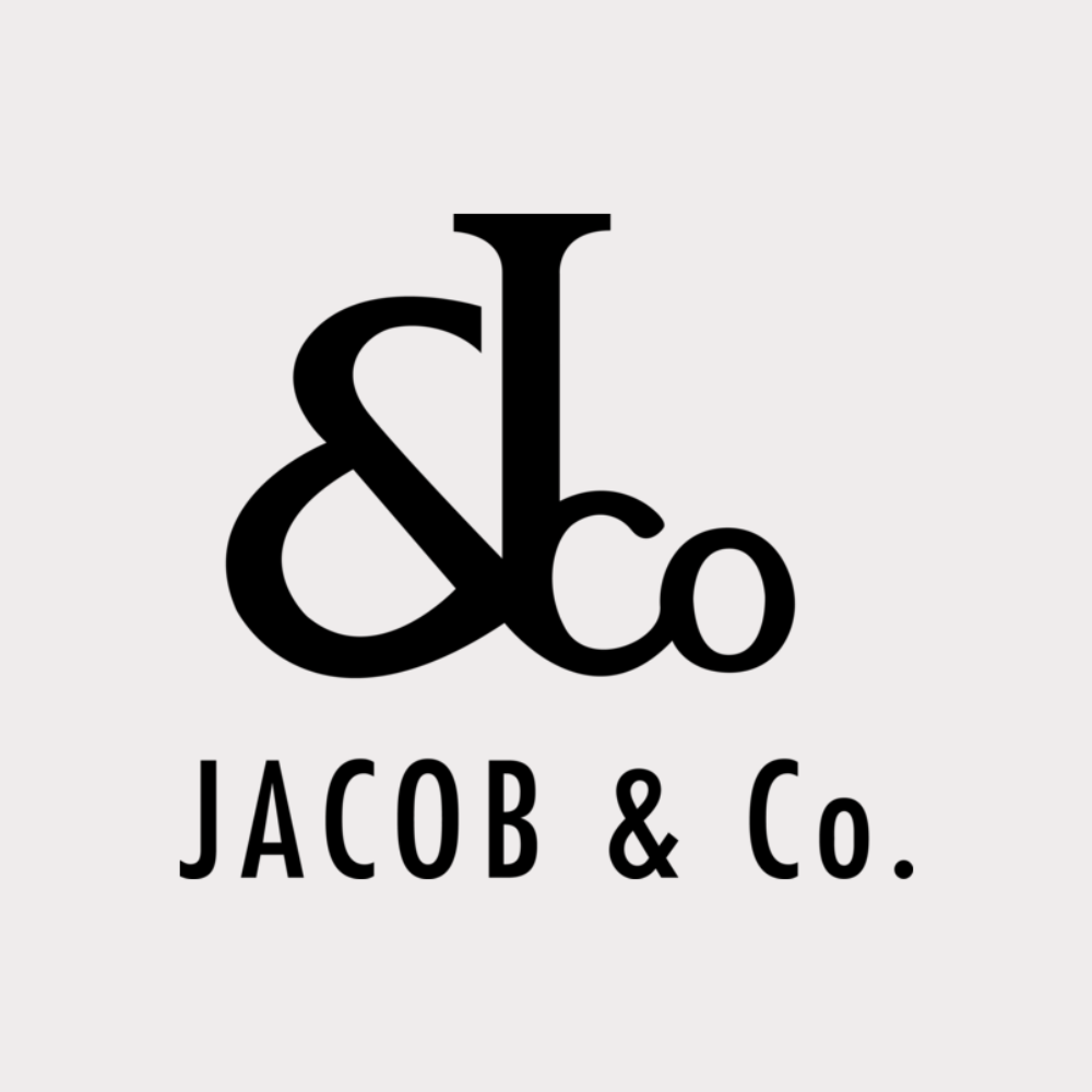 Jacob& Co.