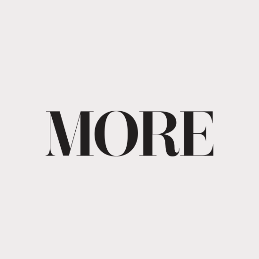More...