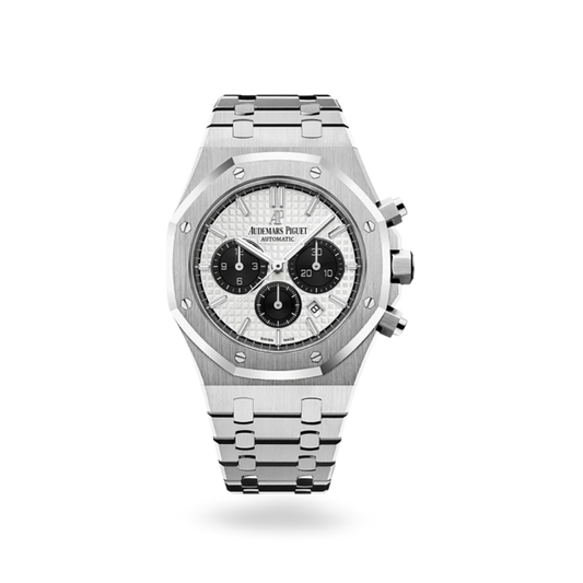 Audemars-Piguet Chronograph 5A SUPER CLONE