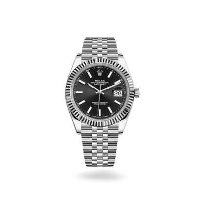 Rolex Date-just SWISS ELITE COLLECTION