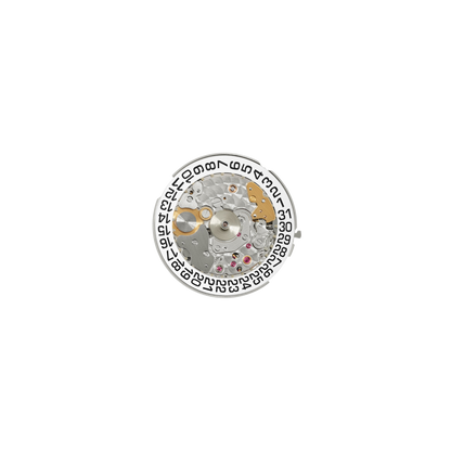 Patek-Philippe Cubitus MASTER QULAITY