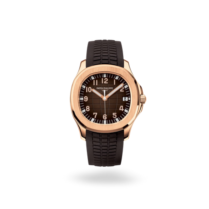 Patek-Philippe Aquanaut MASTER QUALITY