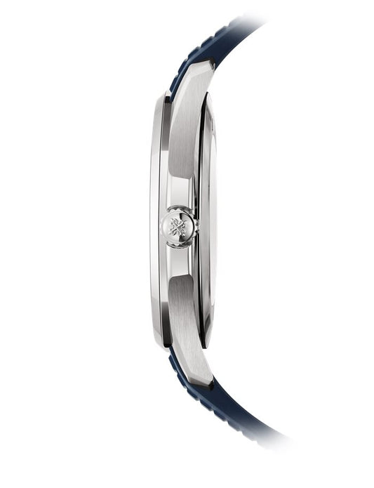 Patek Philippe Aquanaut SWISS ELITE COLLECTION