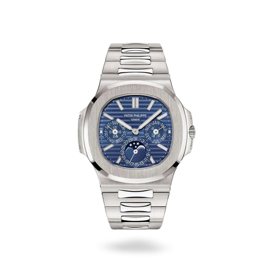 Patek Philippe Nautilus chronograph MASTER QUALITY