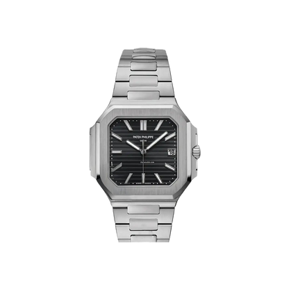 Patek-Philippe Cubitus MASTER QULAITY