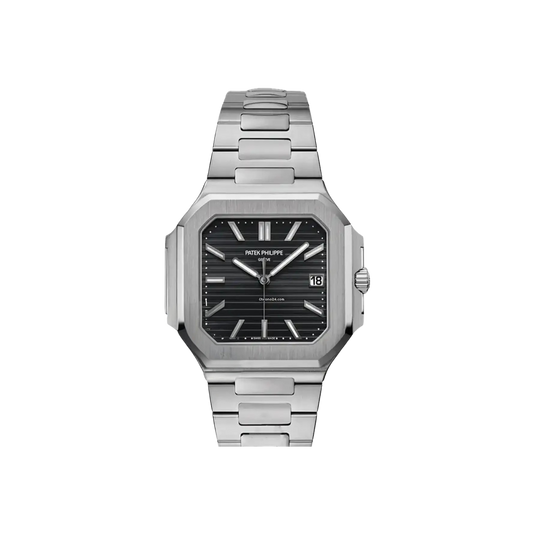 Patek-Philippe Cubitus MASTER QULAITY