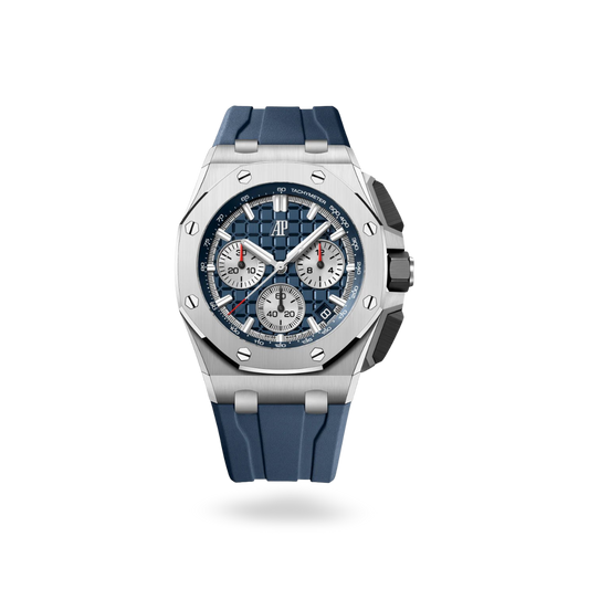 Audemars Piguet Royal Oak Offshore