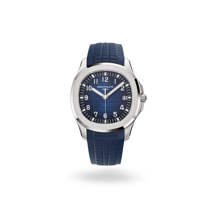 Patek-Philippe Aquanaut MASTER QULAITY