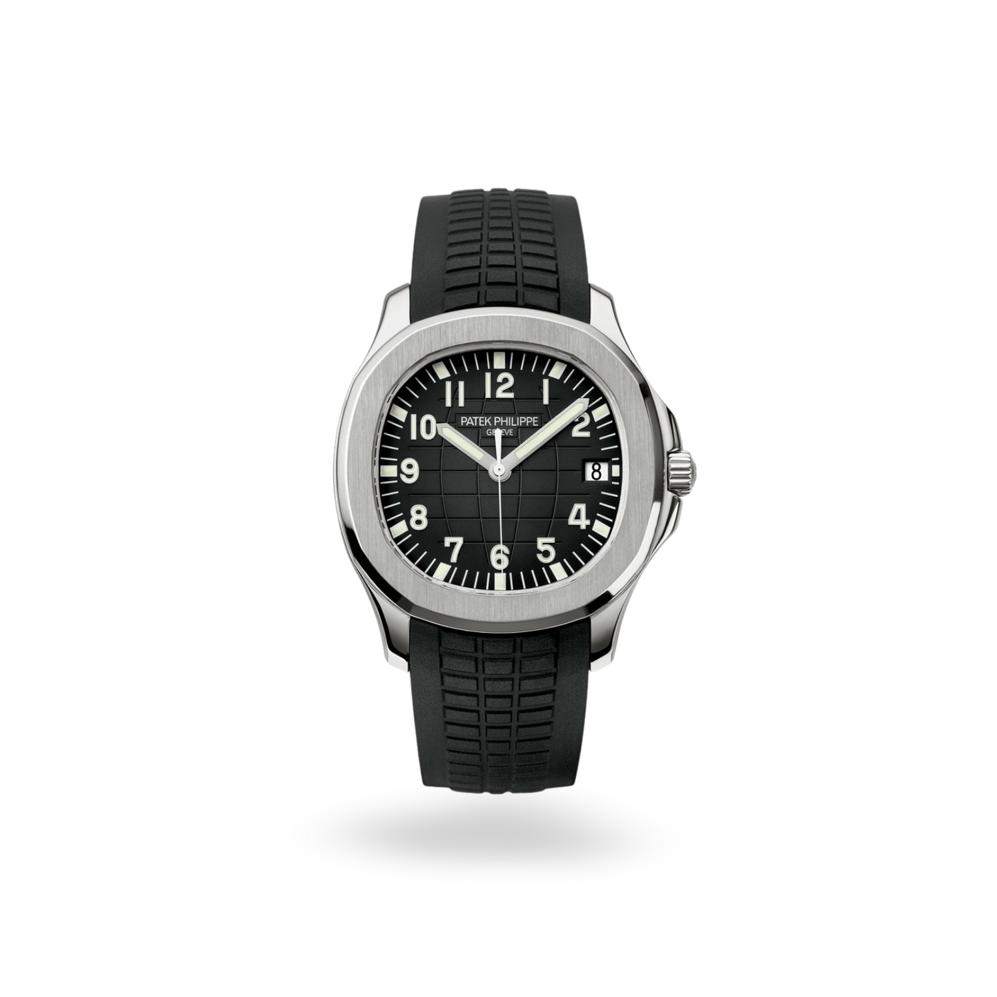 Patek-Philippe Aquanaut MATER QUALITY