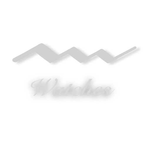 Aan Watches