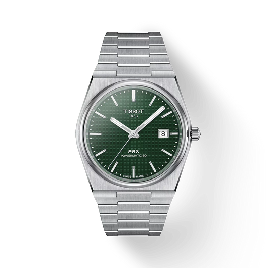 Tissot-PRX
