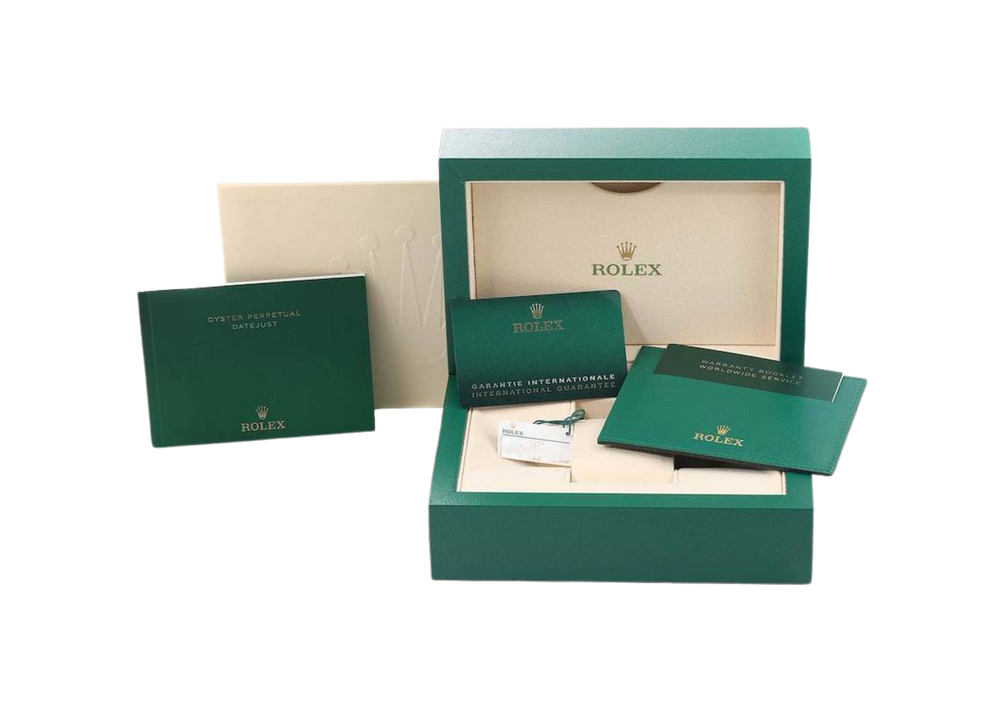Rolex Submariner Date watch SWISS ELITE COLLECTION