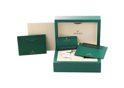 Rolex Submariner Date watch SWISS ELITE COLLECTION