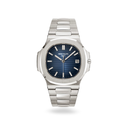 Patek Philippe Nautilus MASTER QUALITY