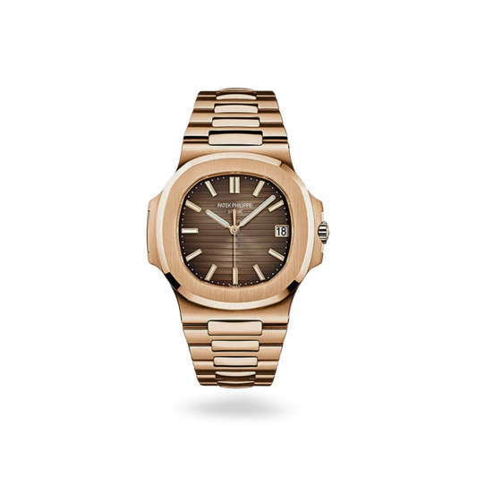 Patek Philippe Nautilus MASTER QUALITY